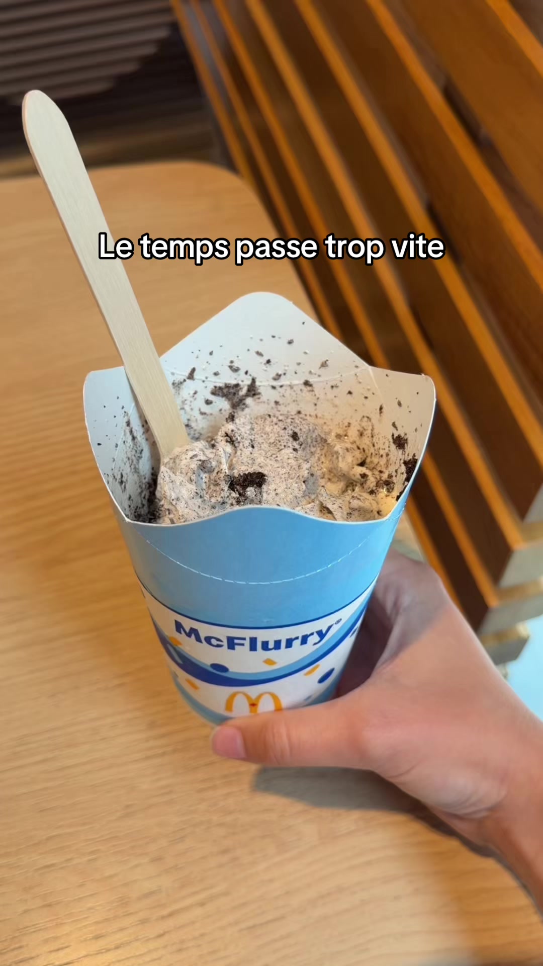 @McDo Canada
