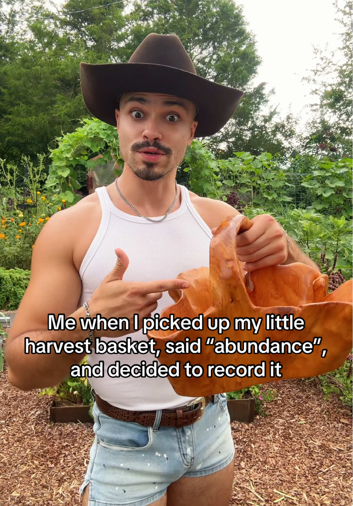 @redleafranch