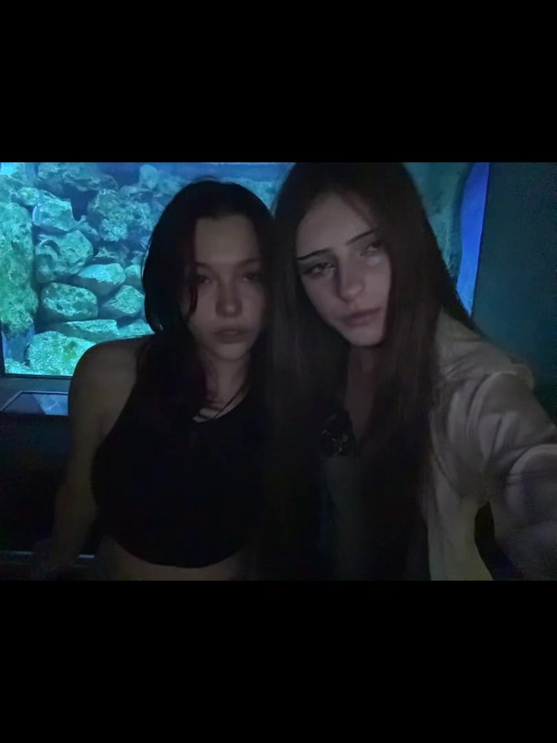 @a.xliswvv.dx