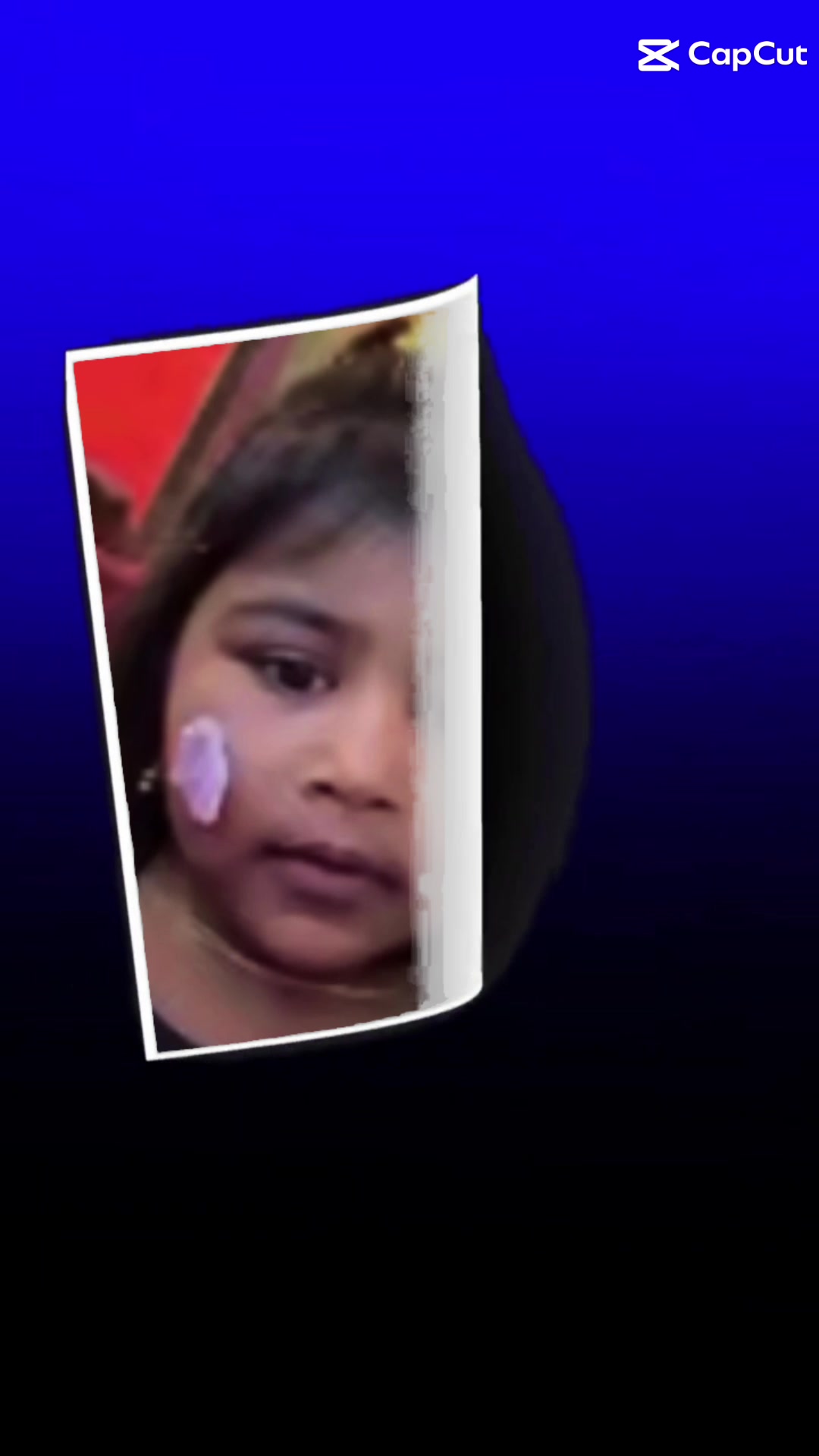 @Shamini Pardeepan