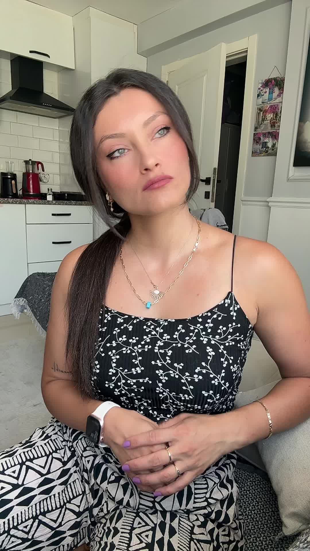 @Semra Şenol