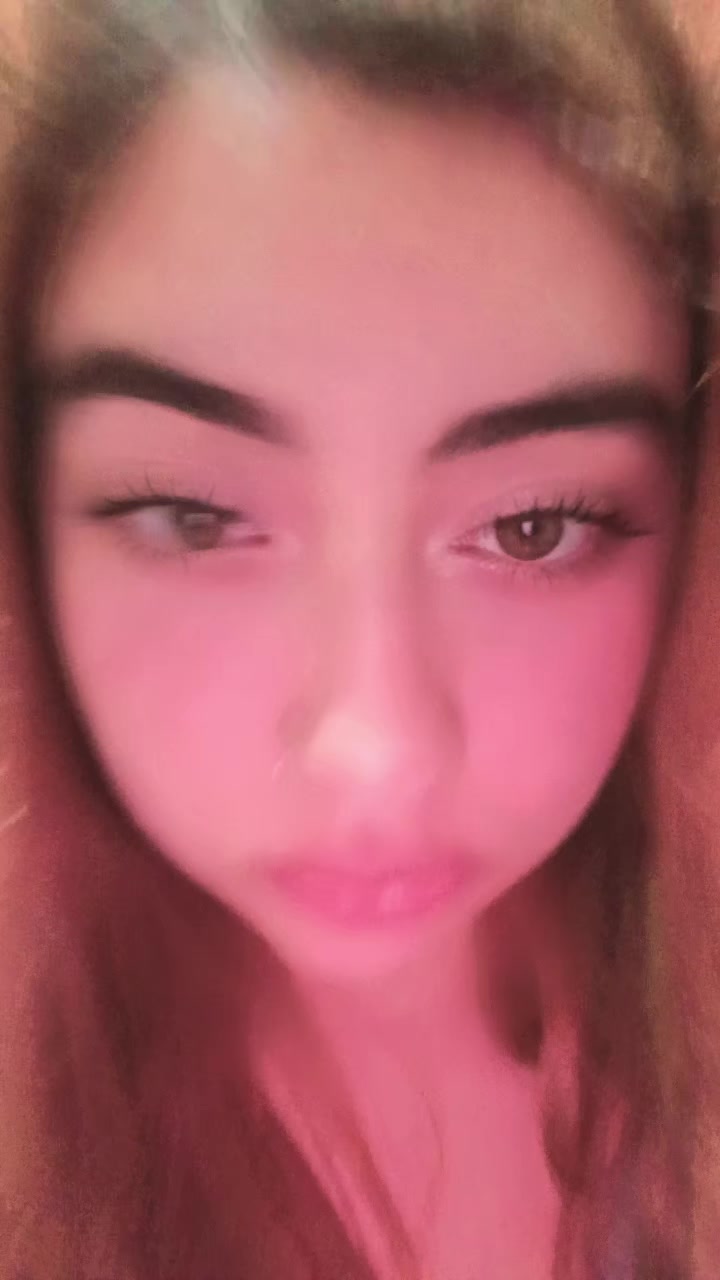 @bri🍒