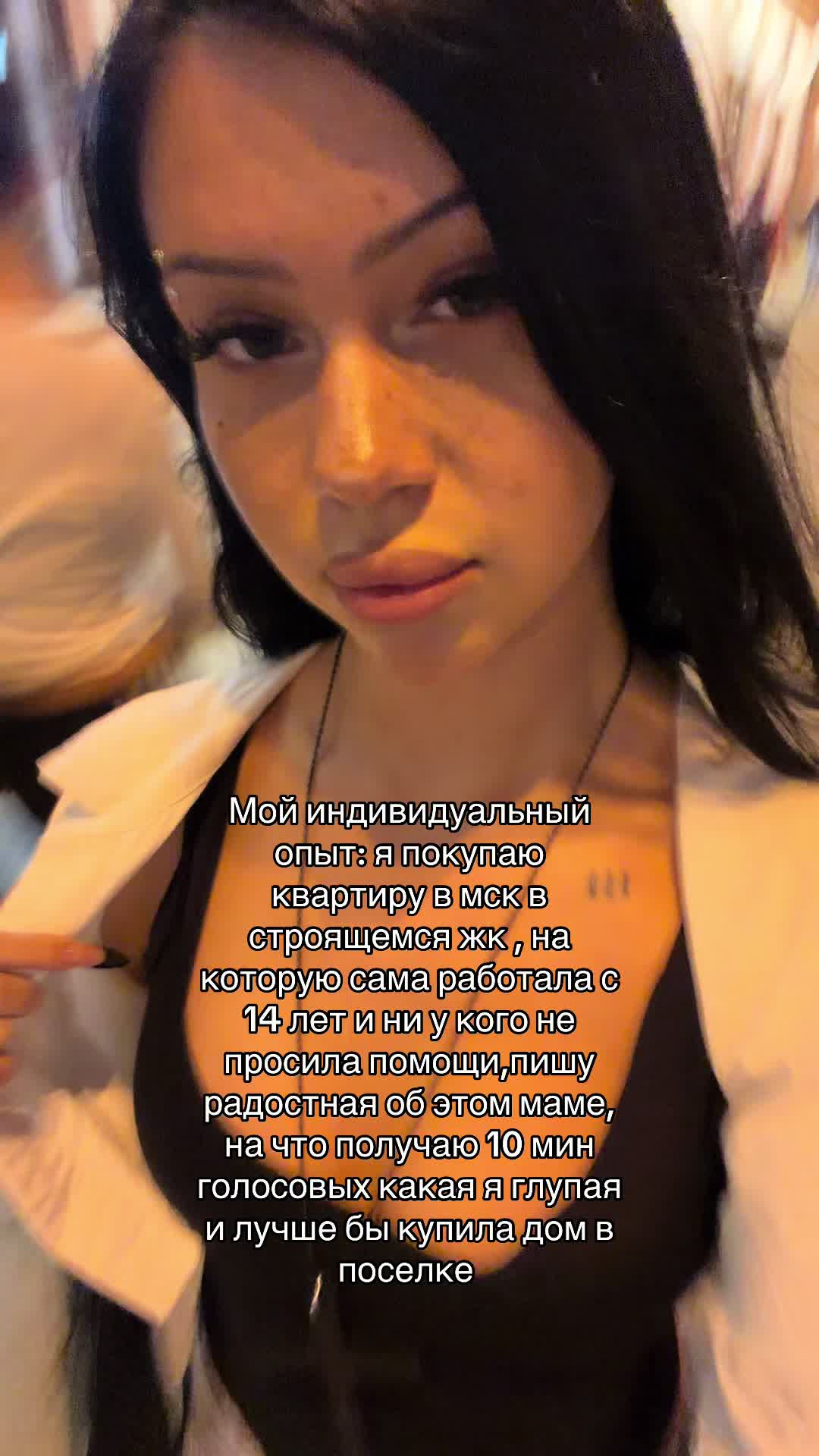 @💵ТГ: danyaeld