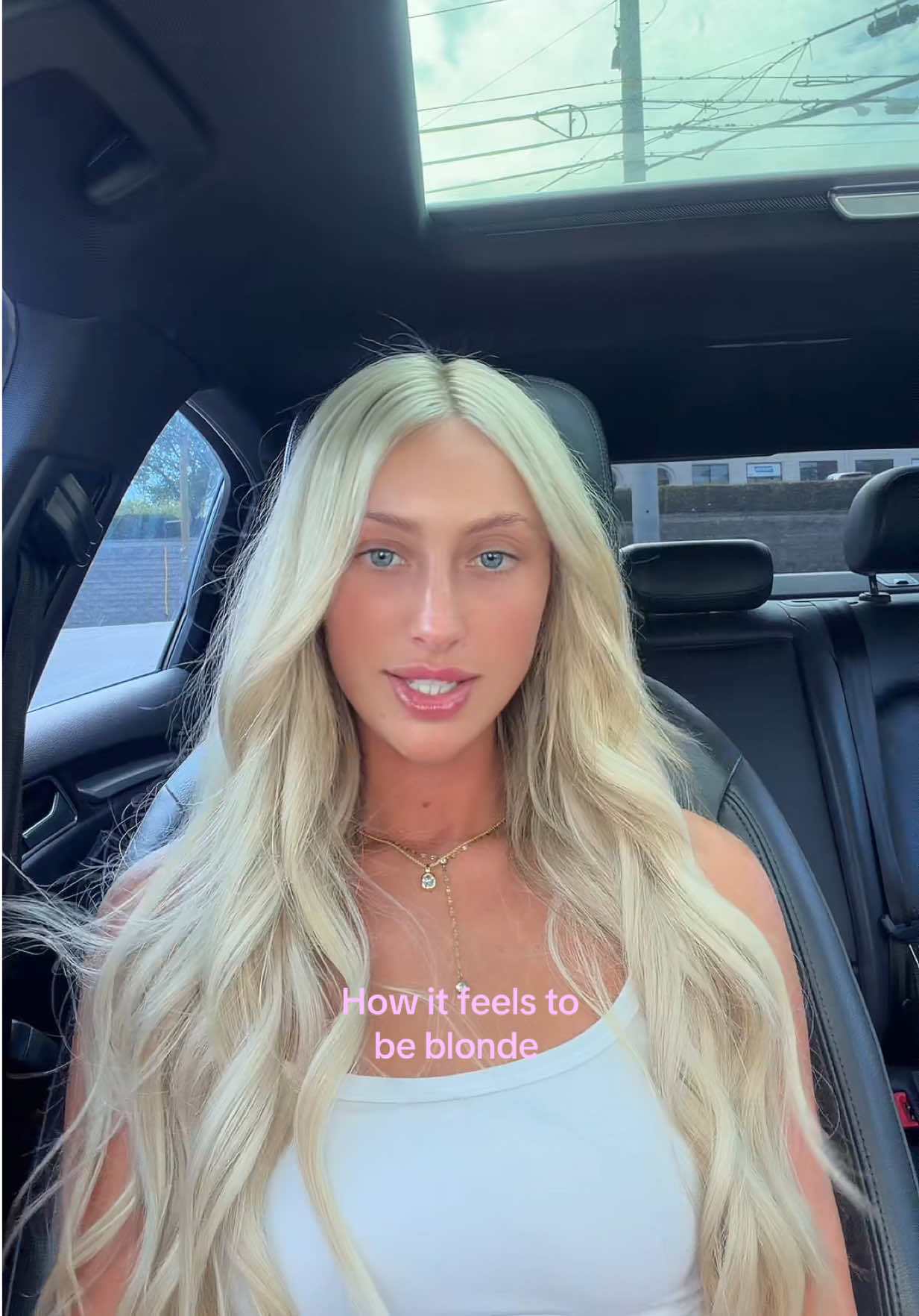 @chloe