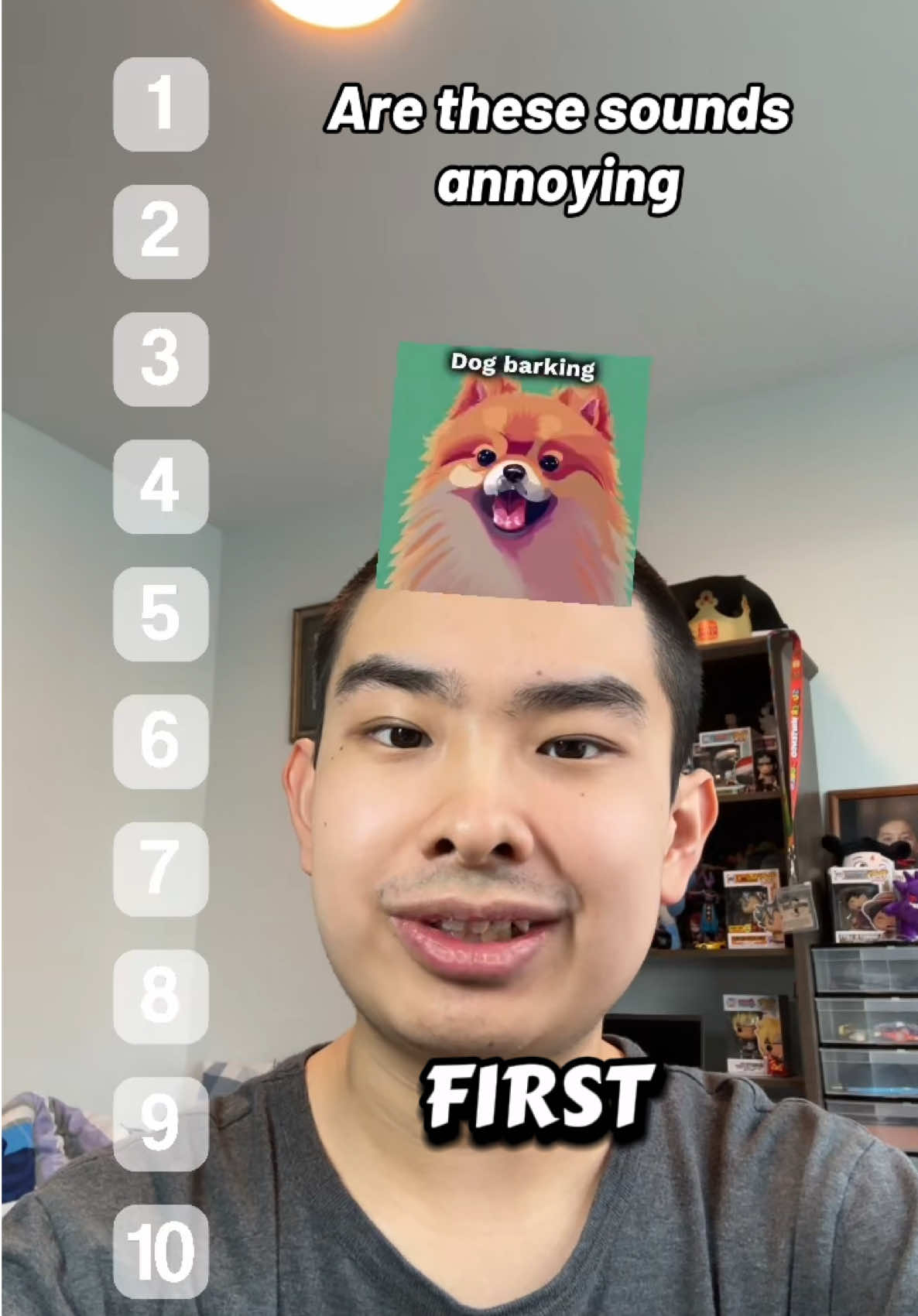 @Itsjie
