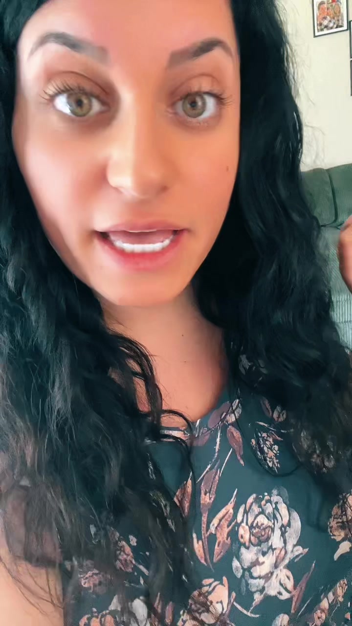 @🌻LaurenNichole🌻