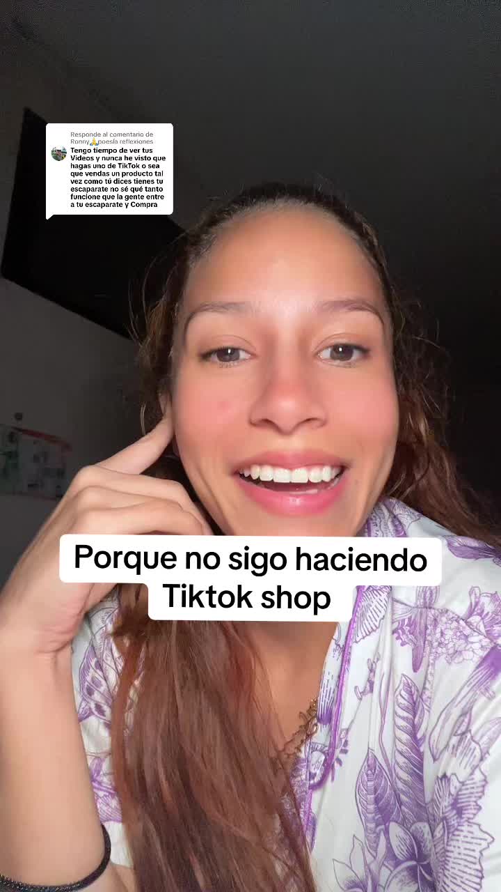@Inversiones inteligentes