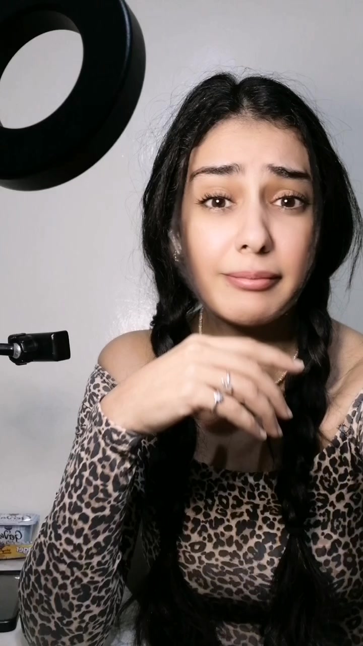 @♓صاحبة الإبتسامة♓