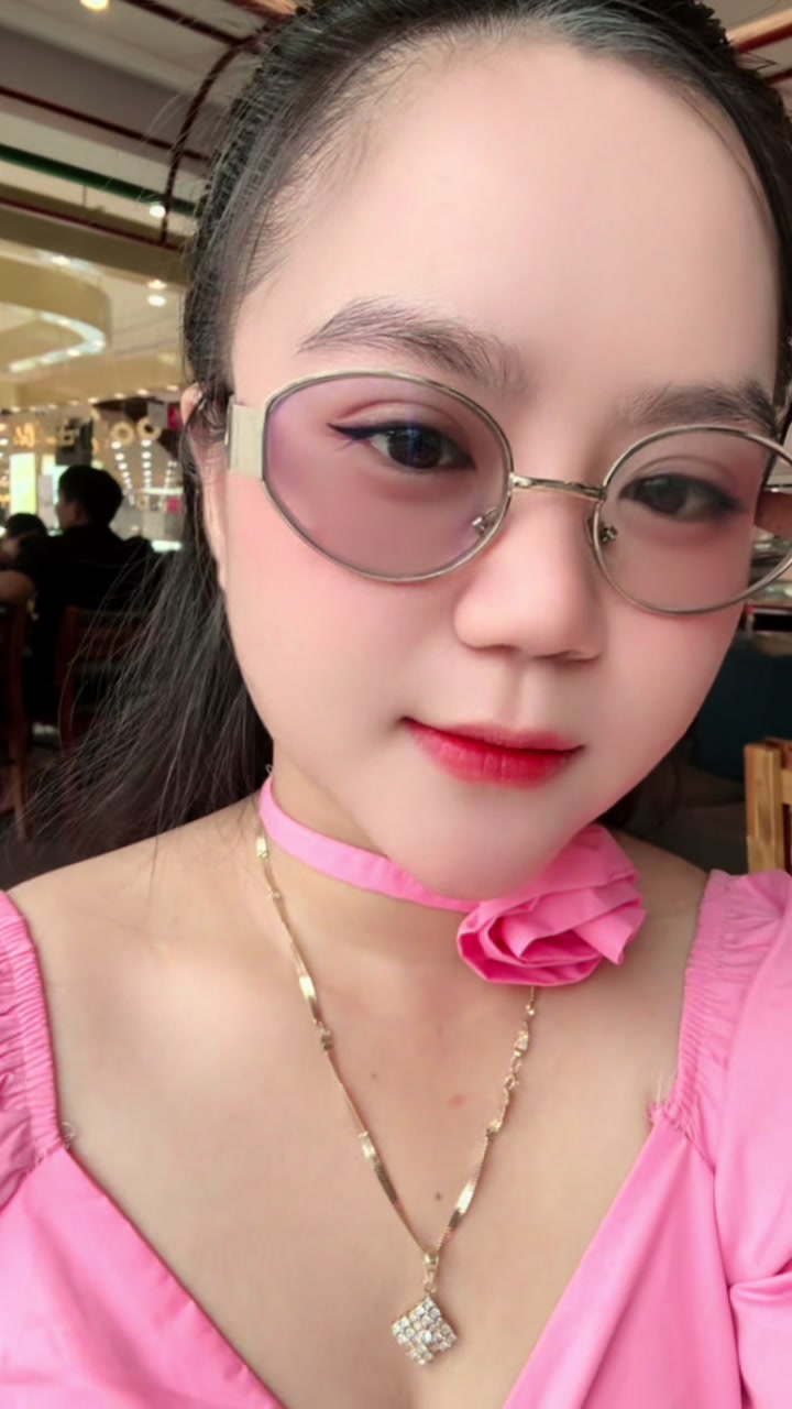@Mậu Dần 1998