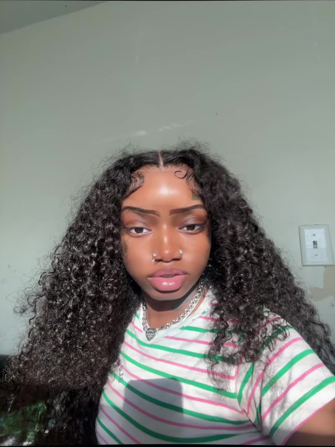 @Eashaa🦋