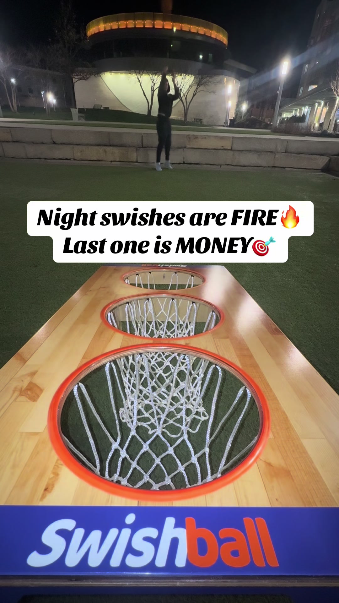 @Swishball