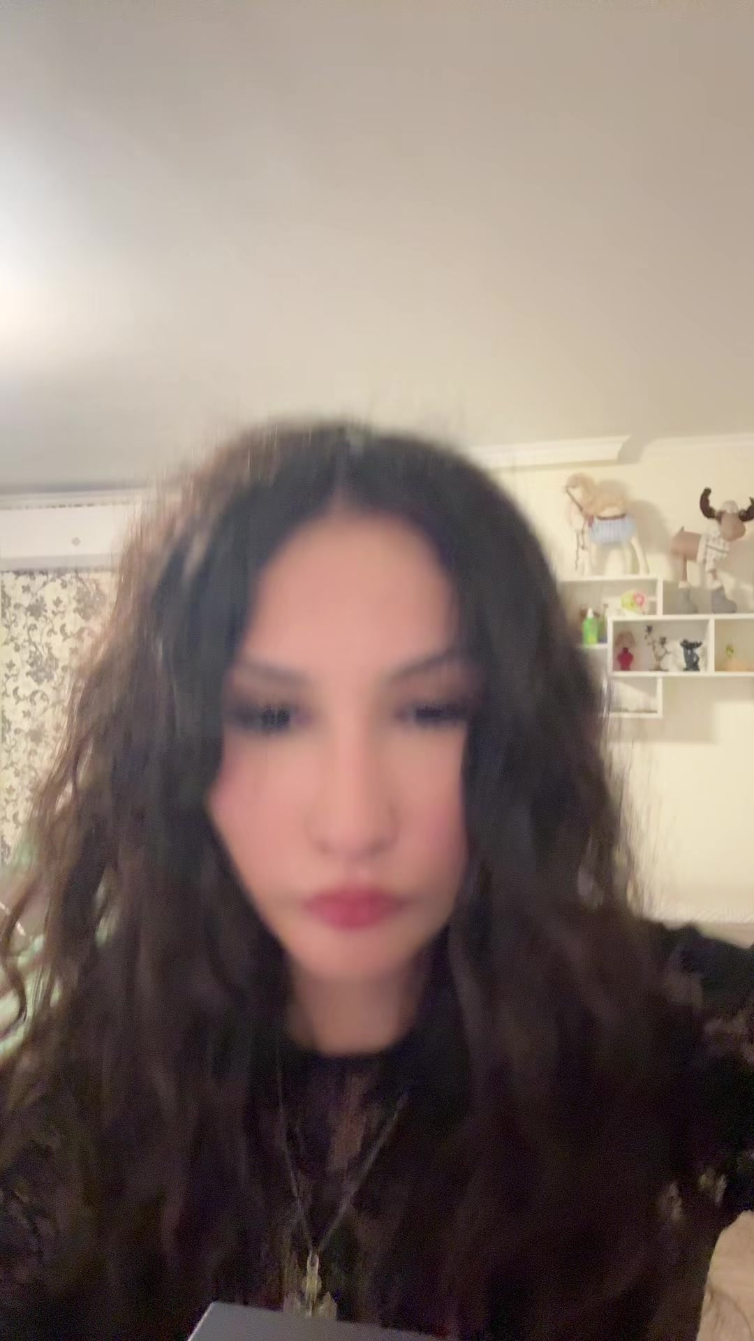 @оттуда
