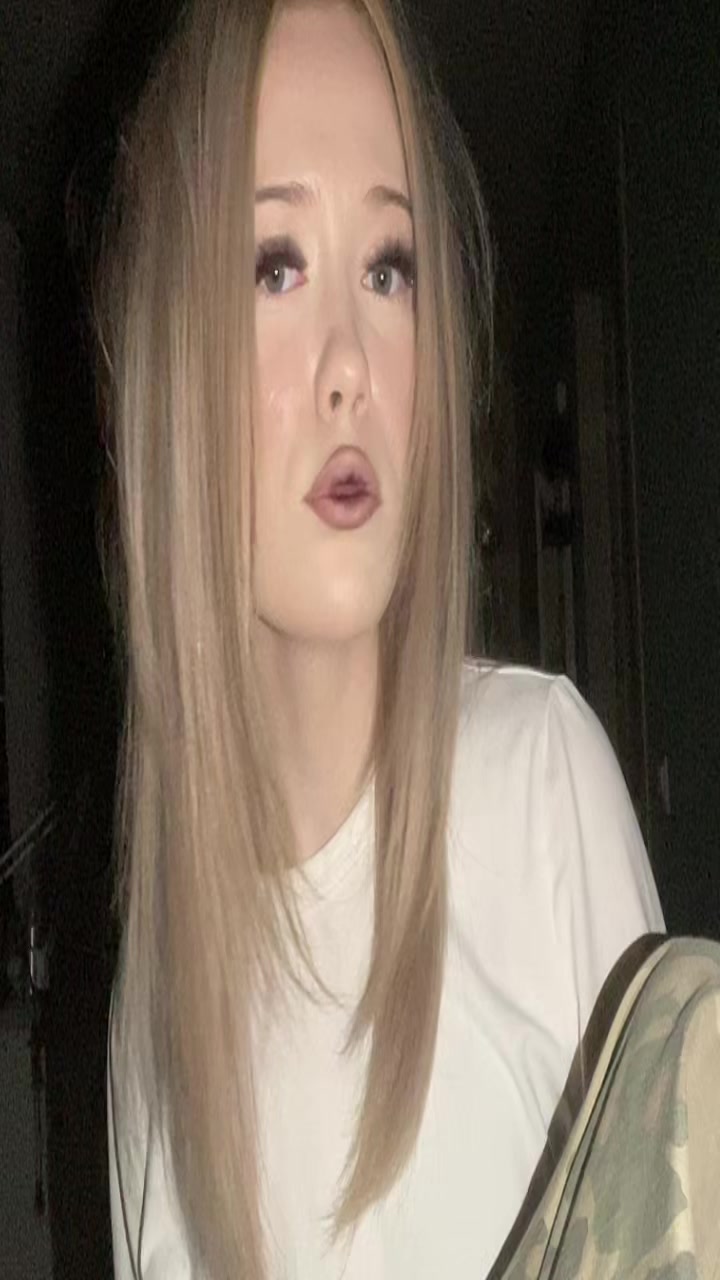 @пейлина