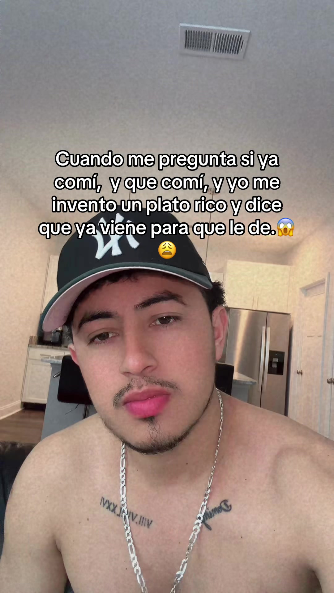 @Jairo💈🇭🇳