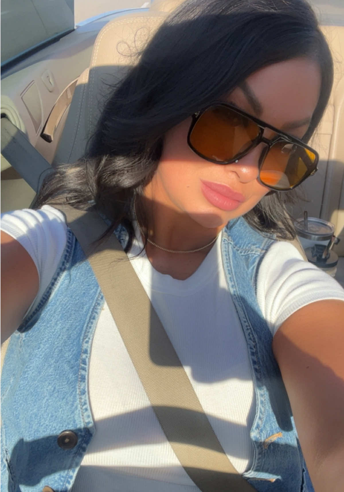 @Yadira