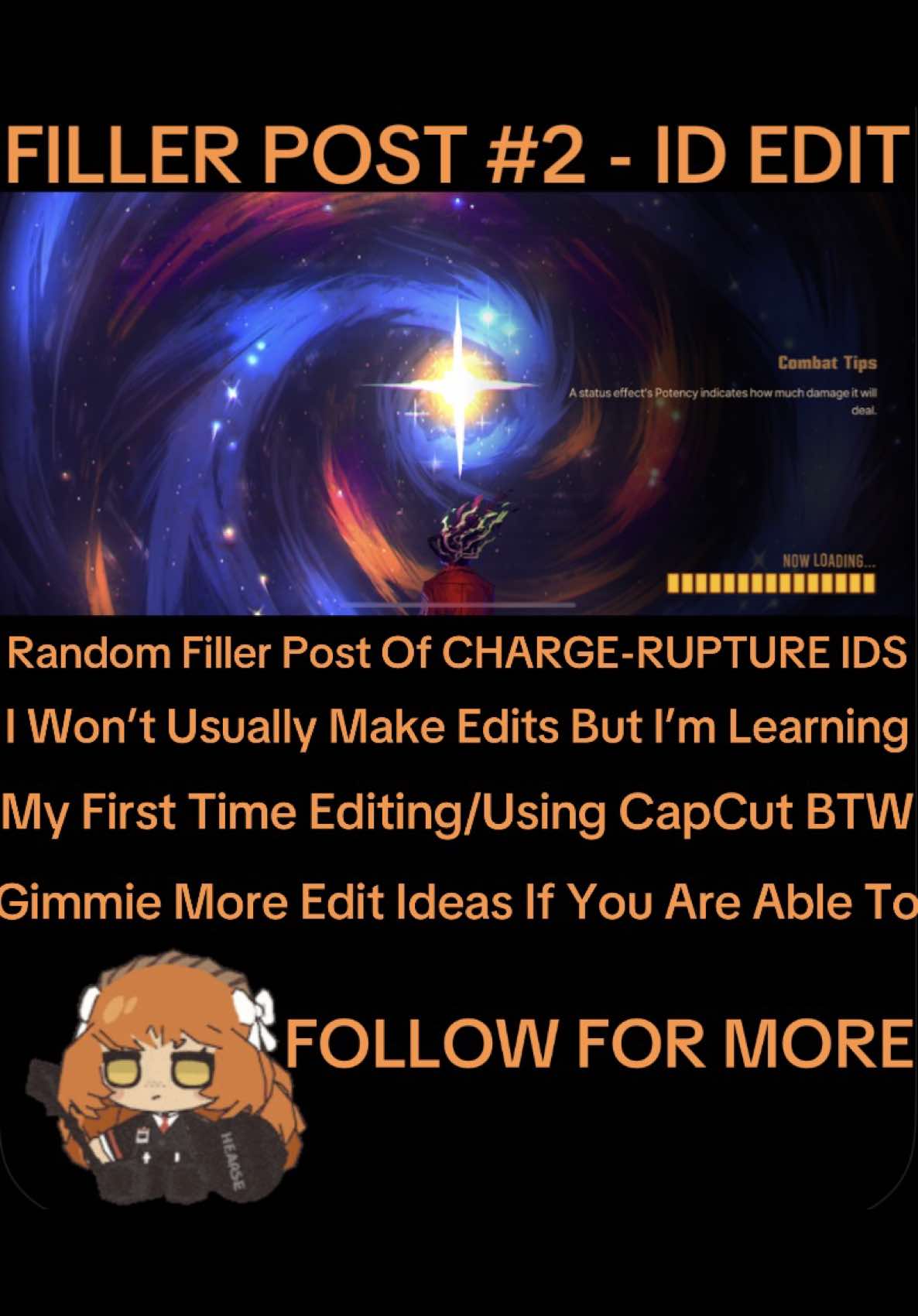 @jarglingchancho
