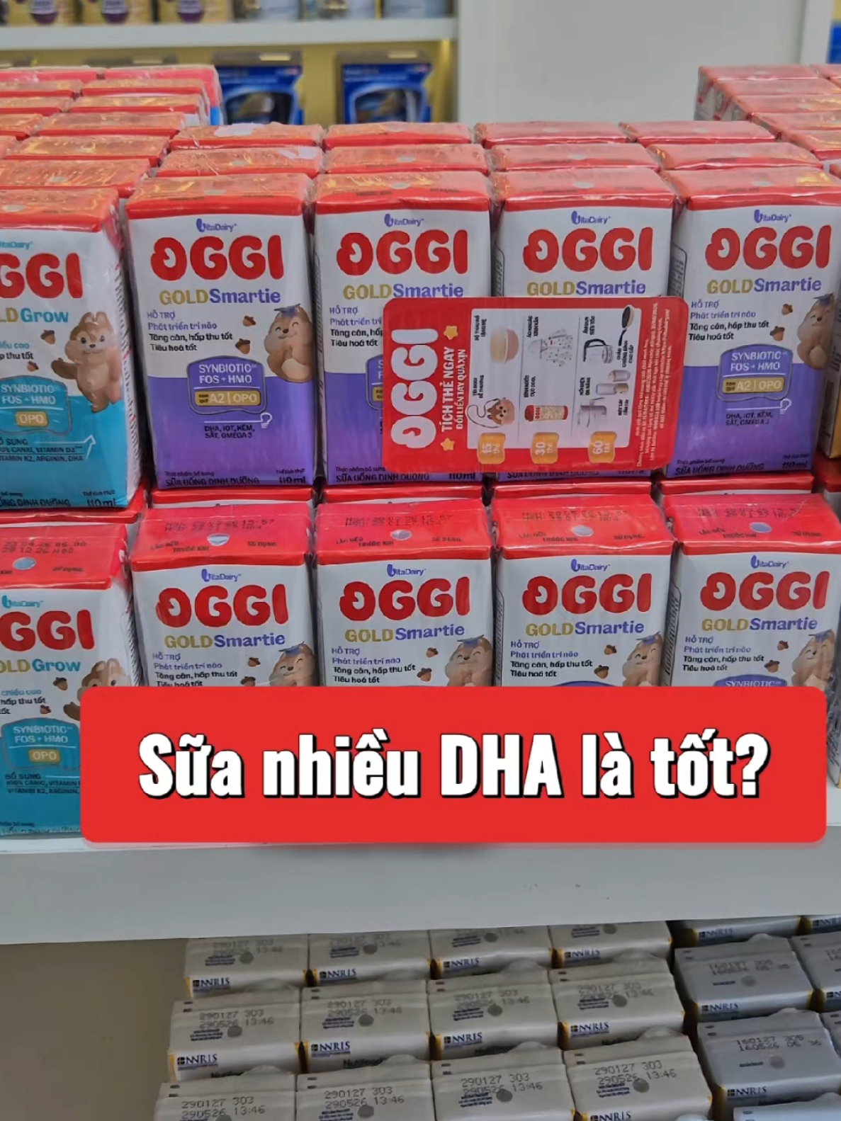 @Shop Bé Tuệ