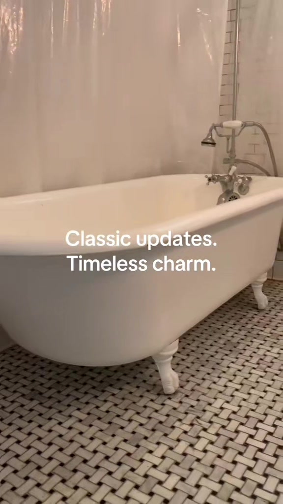 @Heather Wise | Real Estate