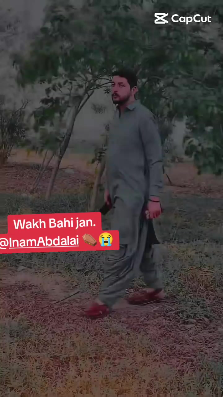@JAN❤️🩹