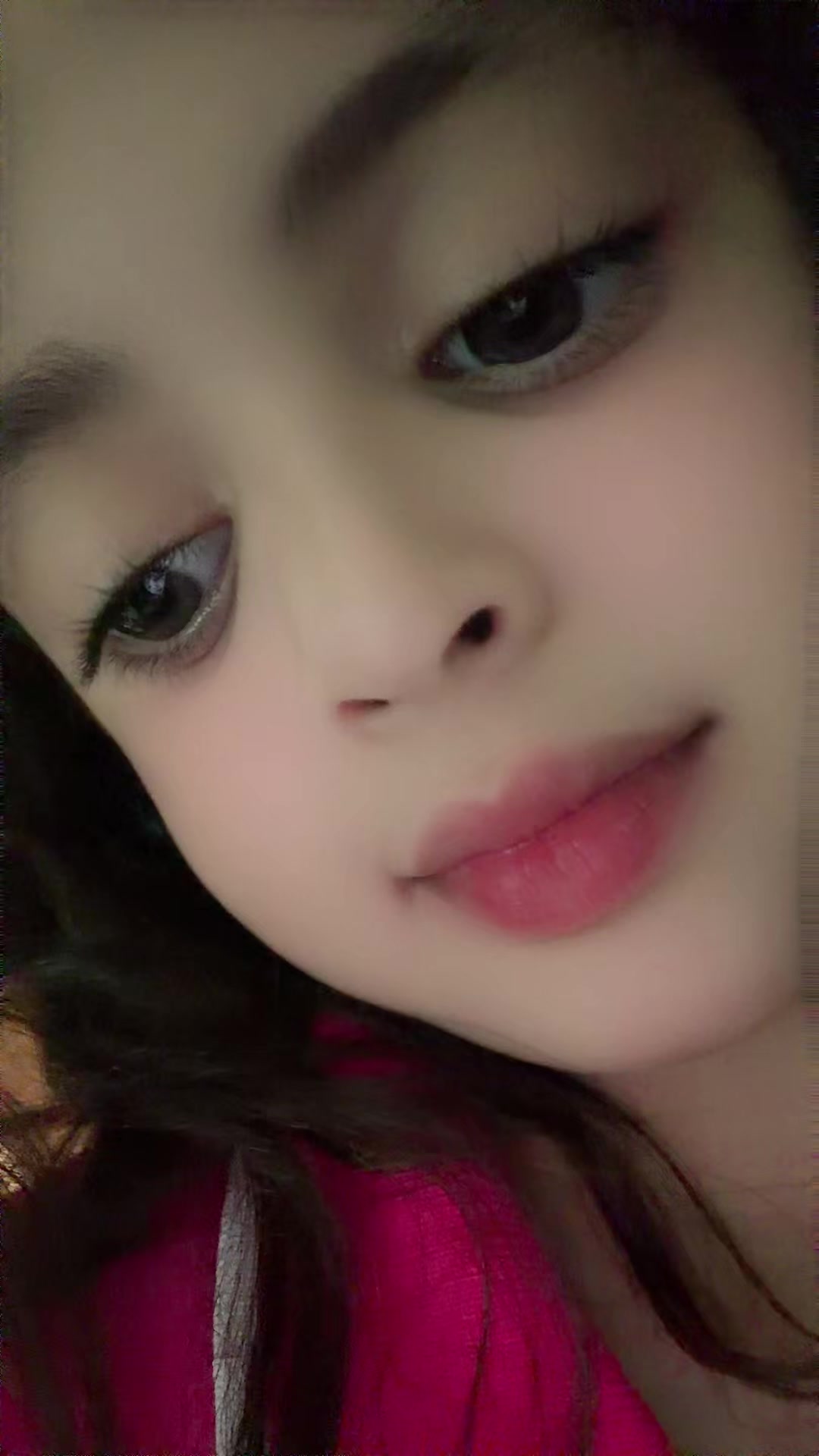 @ammara Malik