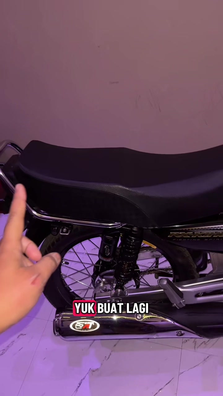 @RAFFA MOTOSHOP ⚡️