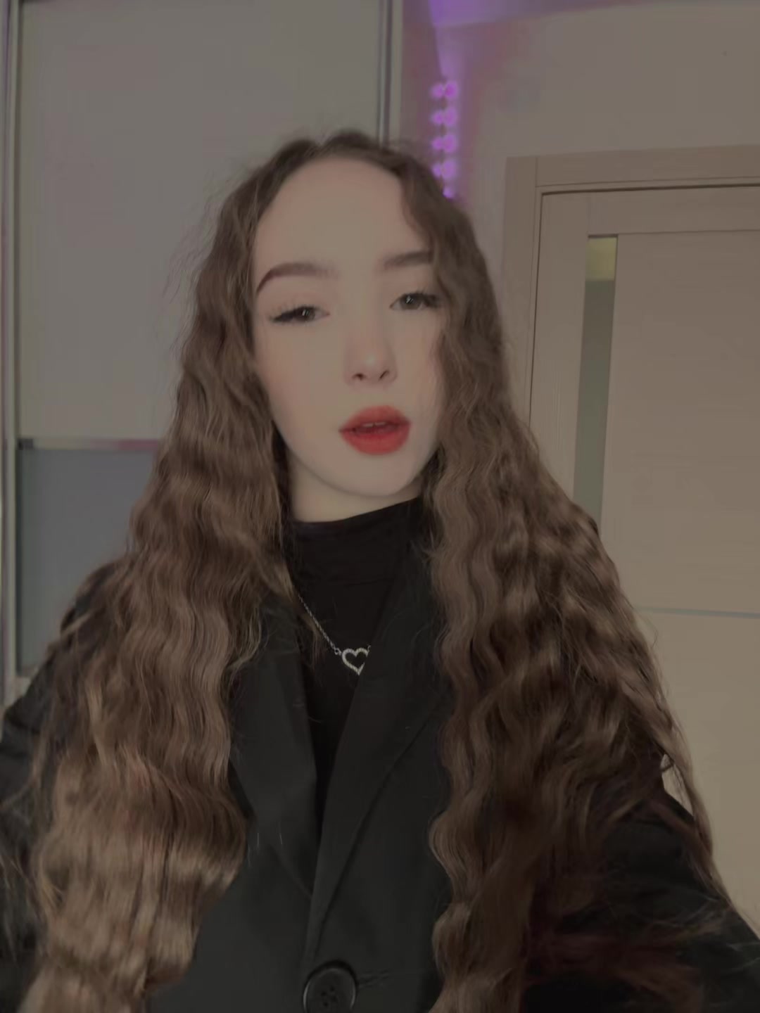 @๐๐๐๐๐ค๐๐ฅ๐ฅ