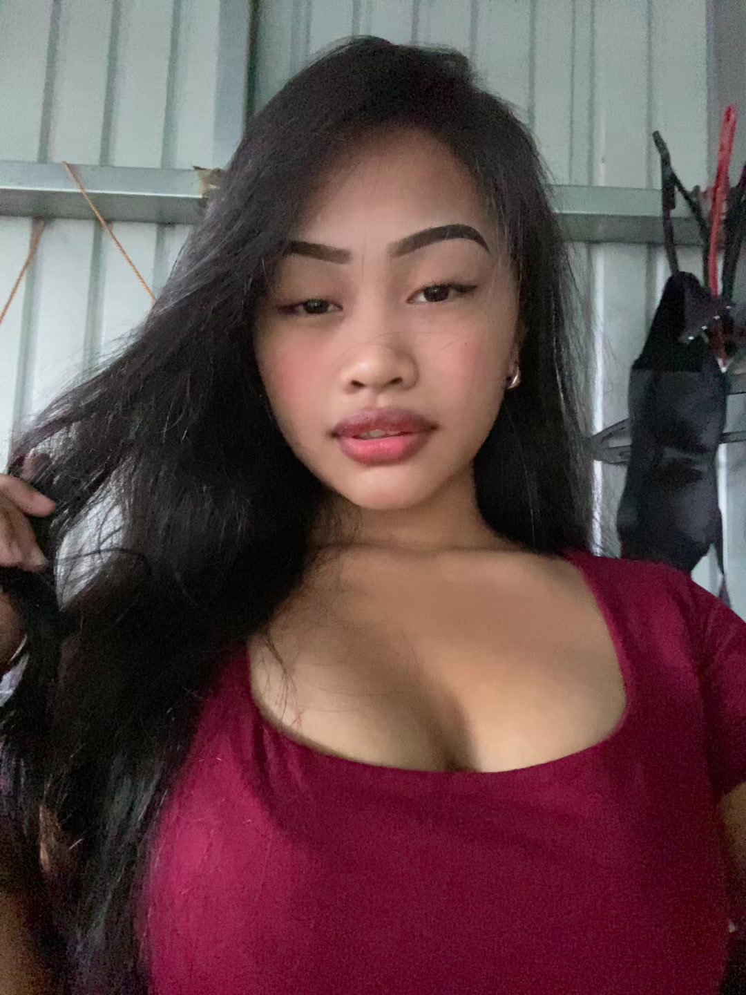 @Ashley