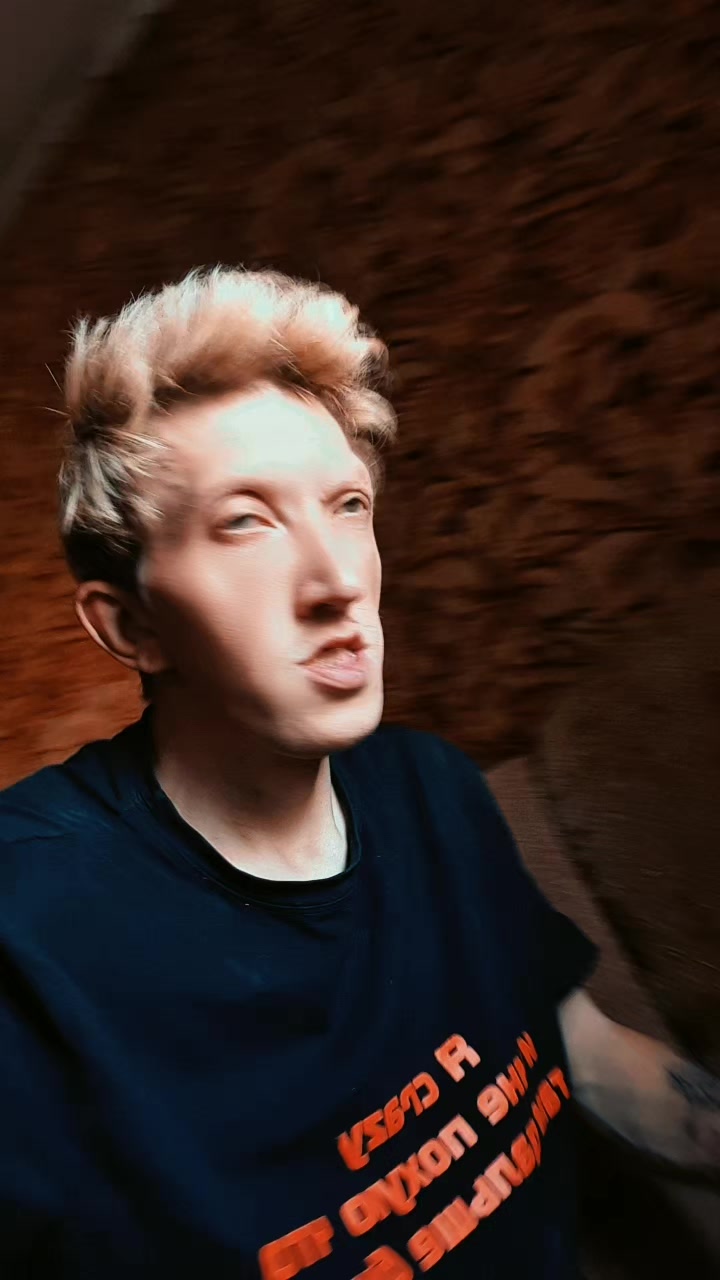 @🤌ваш CRAZY 👋