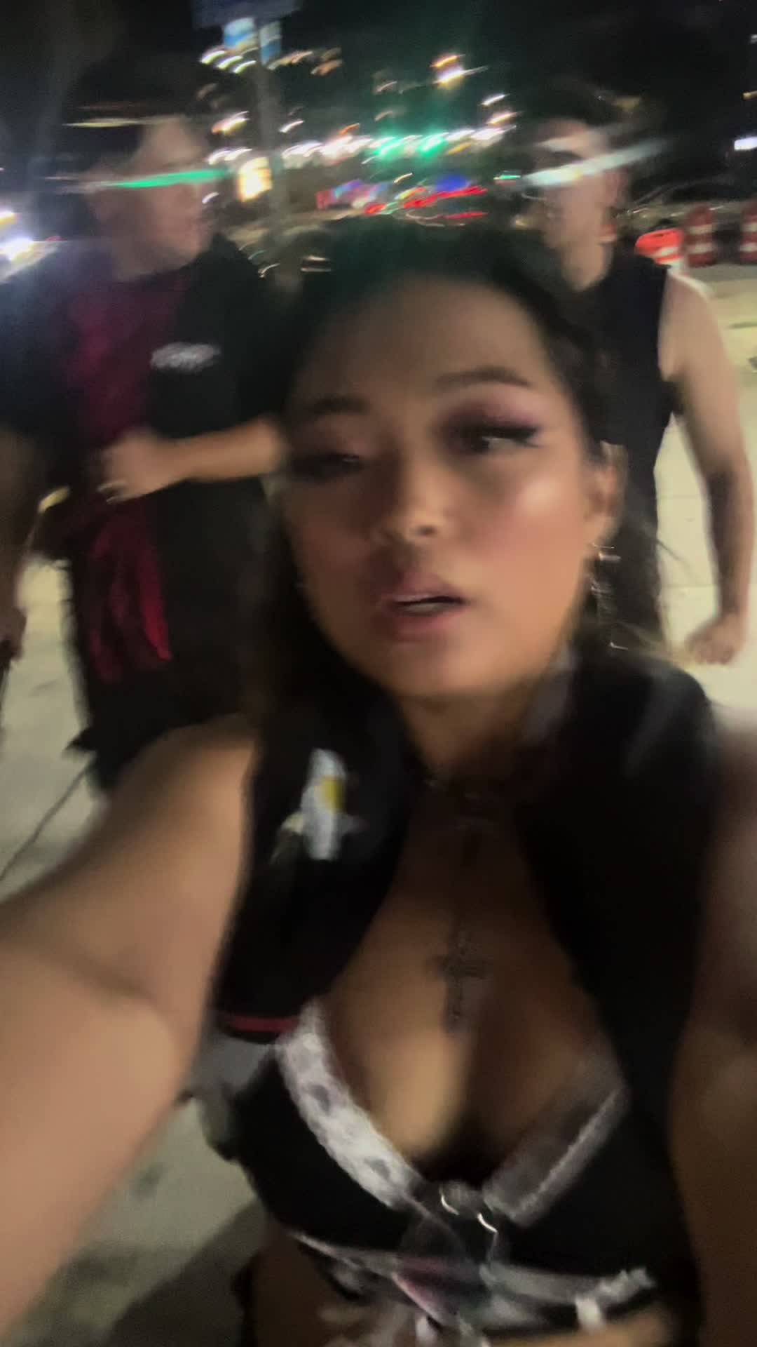 @ee.mochi_