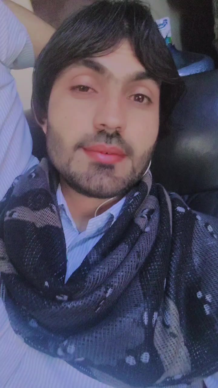 @Amjad wazari