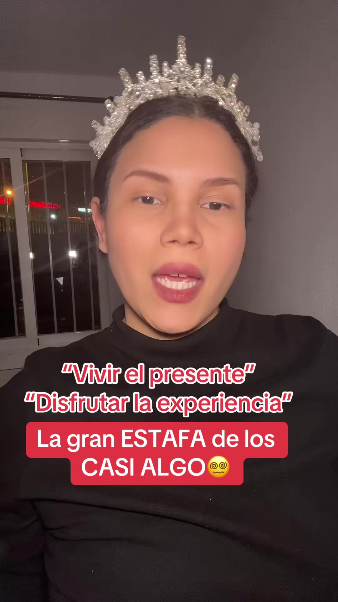 @reinasconscientes