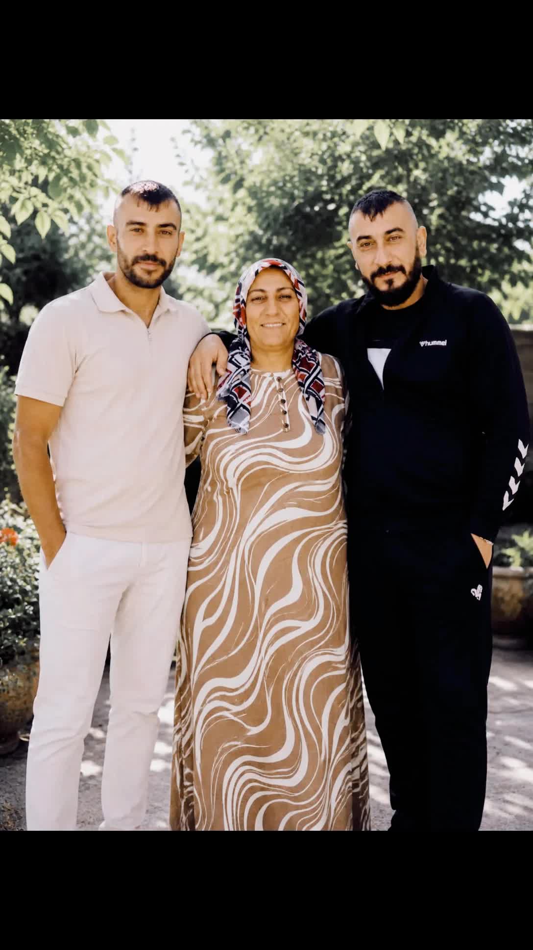 @👉 Avşar 👉 Kızı 💯