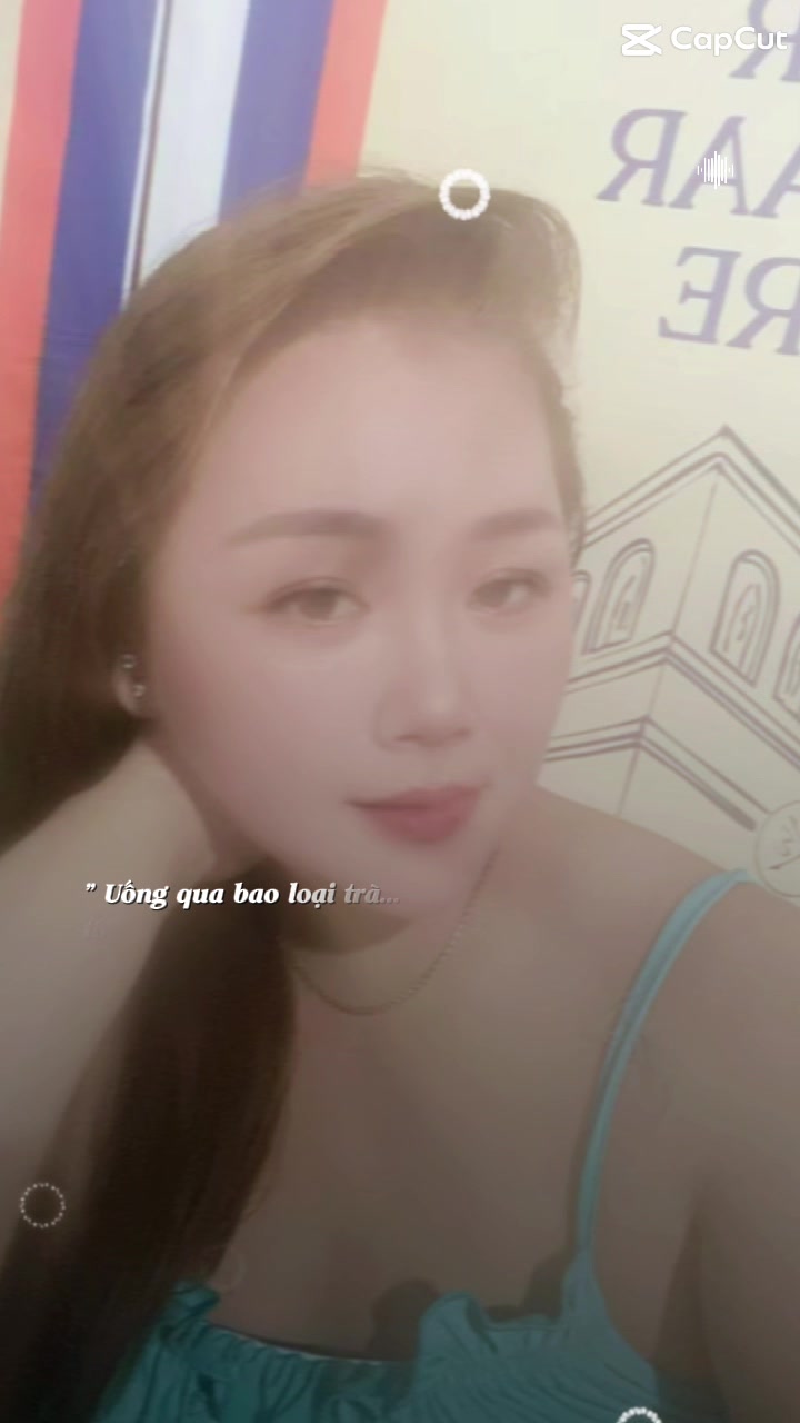 @&Uacute;t Kim ( Ph&uacute; Quốc )🐉❤️🔒