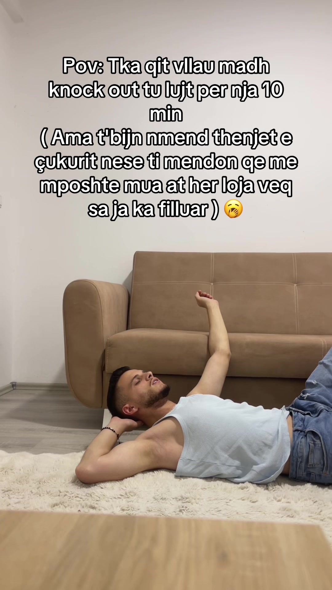 @Tinisefaj🖤