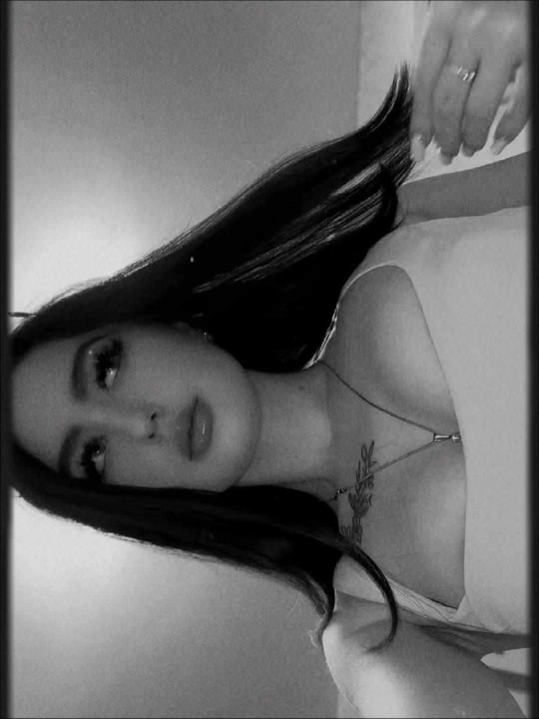 @EvA 🩷