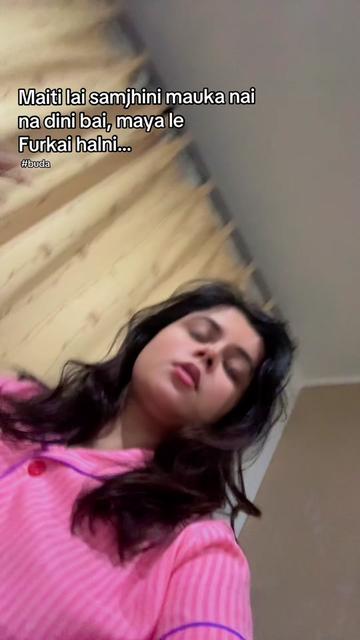 @hey.its_asmita