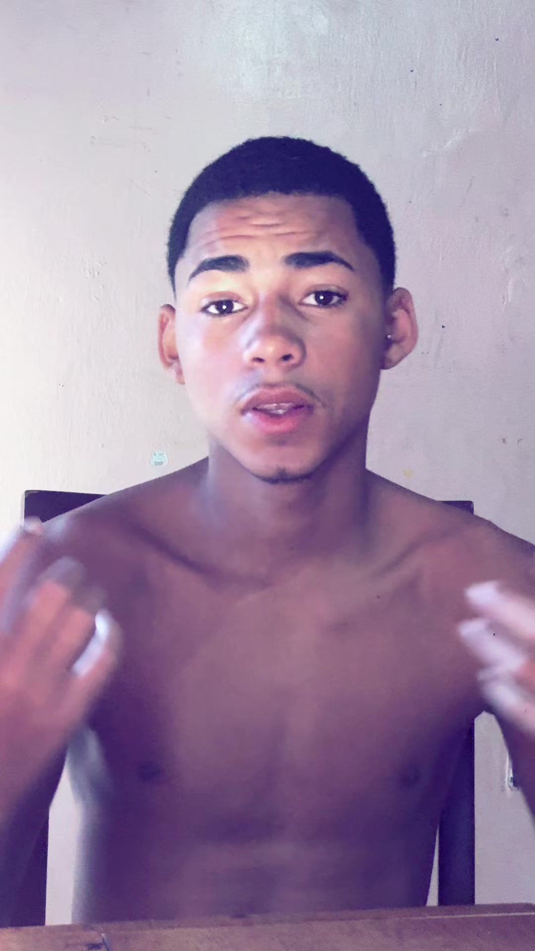 @🤴🏽TBT🤴🏽
