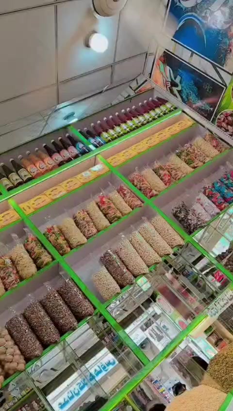 @Sultan Warriach