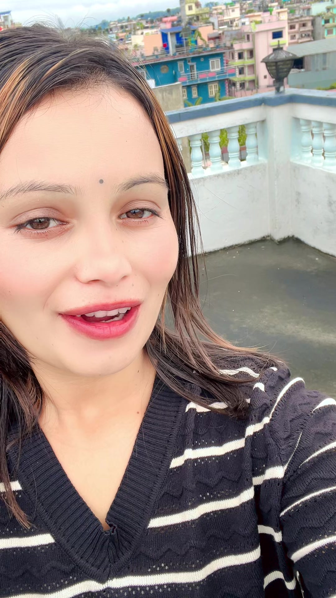 @Ms xettrini ❤️