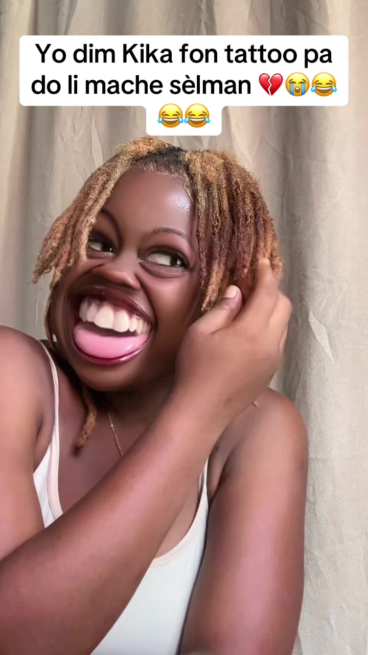 @Tifi_soulyea_❤️🔥