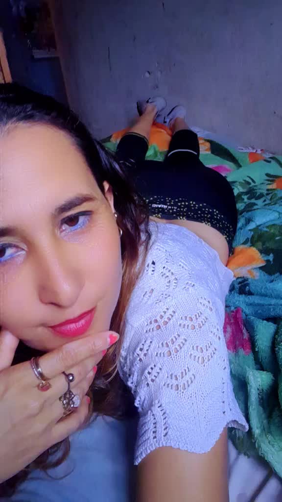 @Deisy Graciela Toral