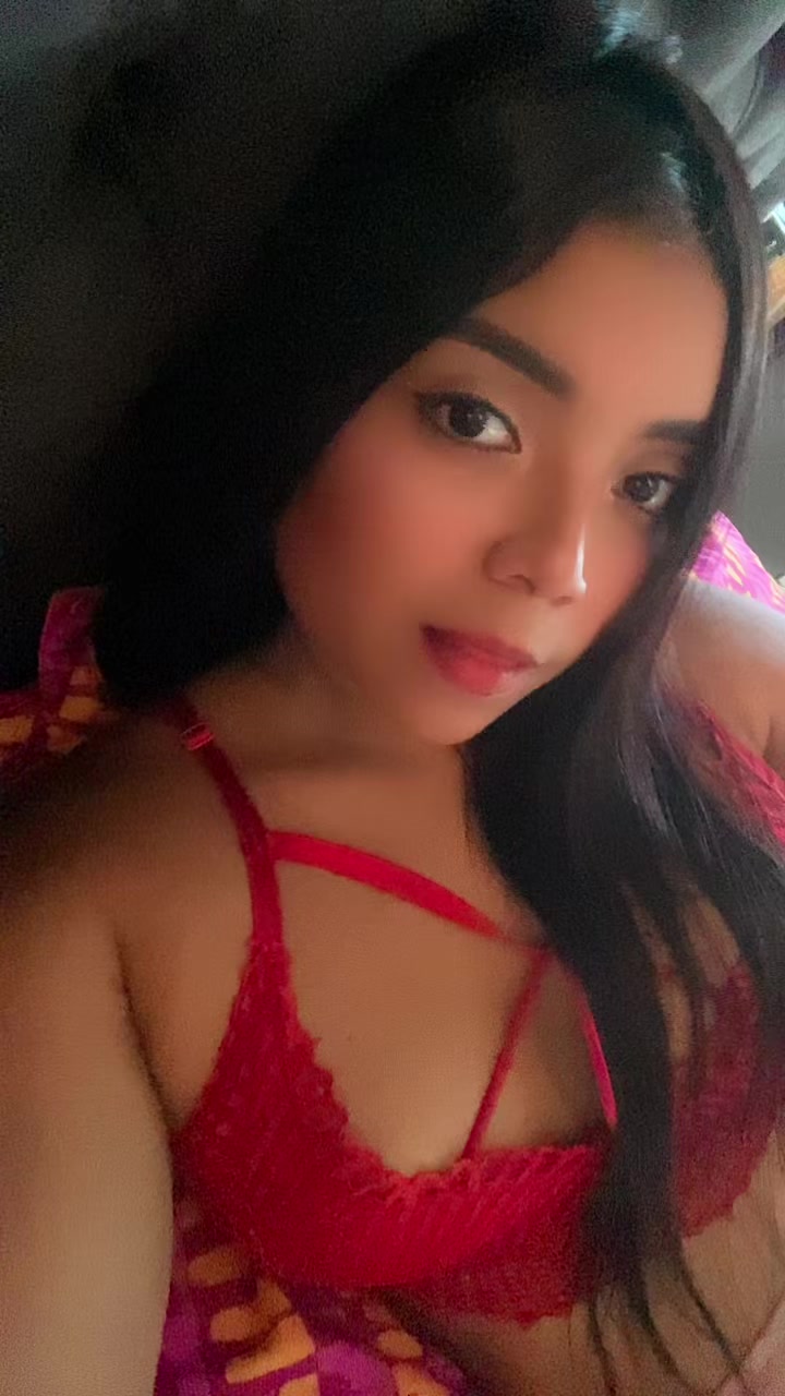 @damaris y Sebastián 🥰🥰