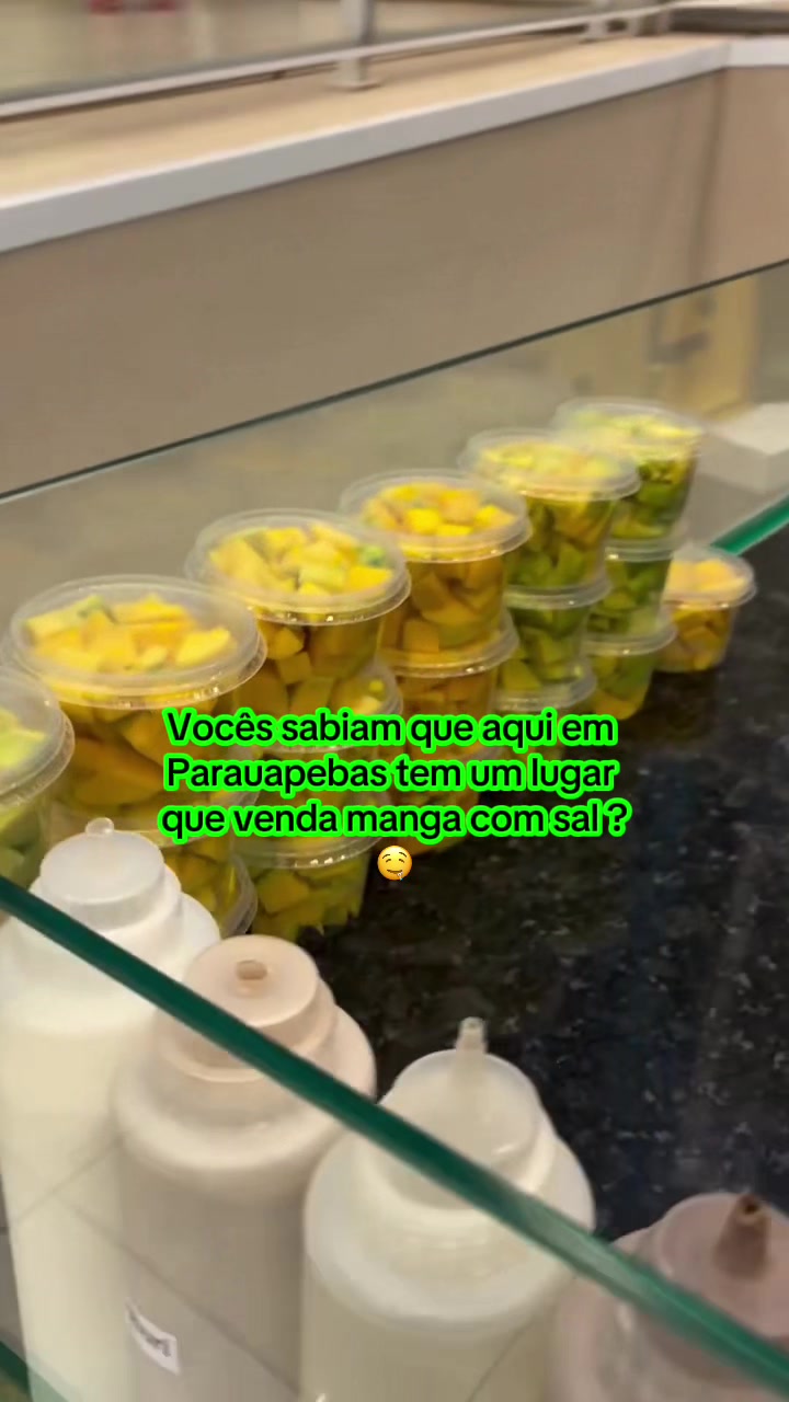 @Jana Rocha