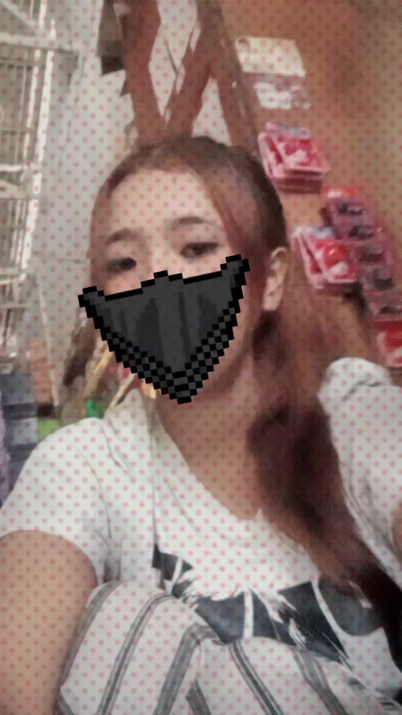 @@😶&zwj;🌫️ranii1011🪷🍫