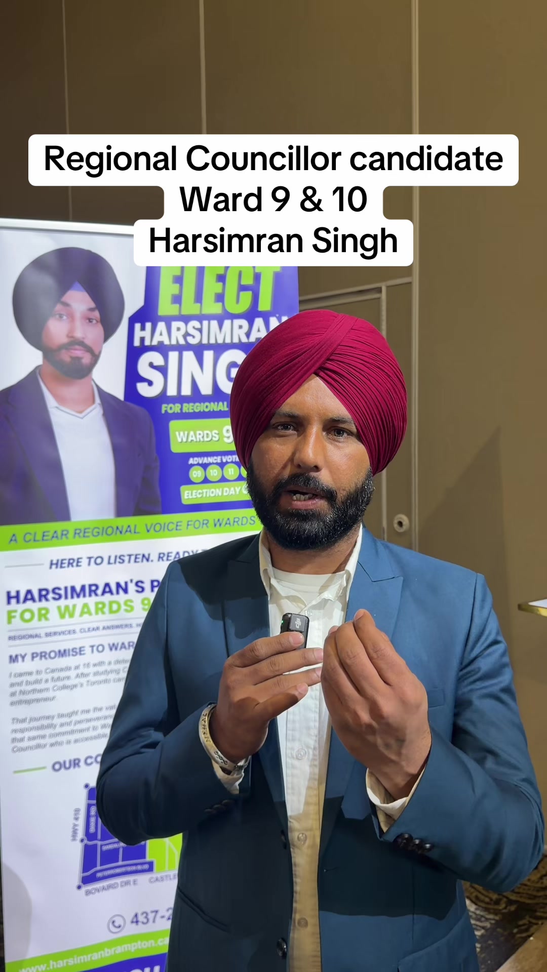 @DollarMedia