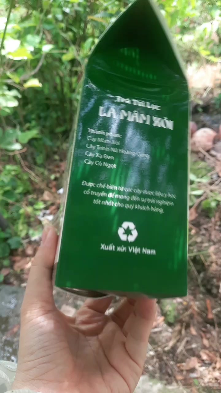 @Diễm chia sẻ