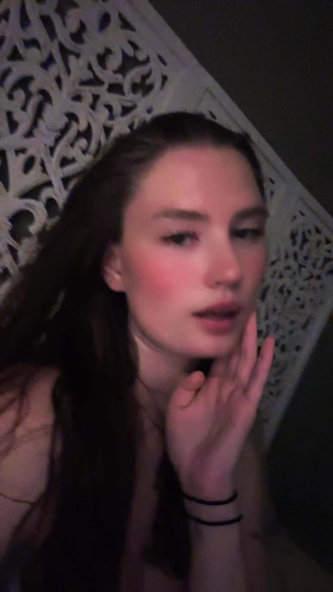 @♡ Арина ♡