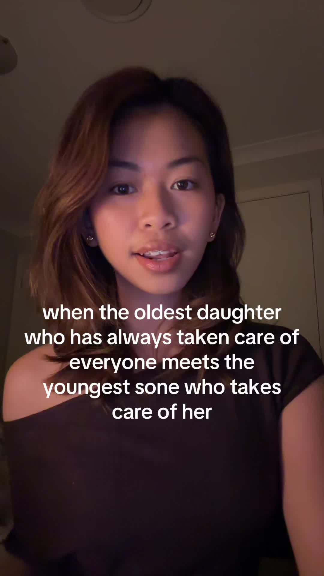 @julia 𝜗𝜚𓈒