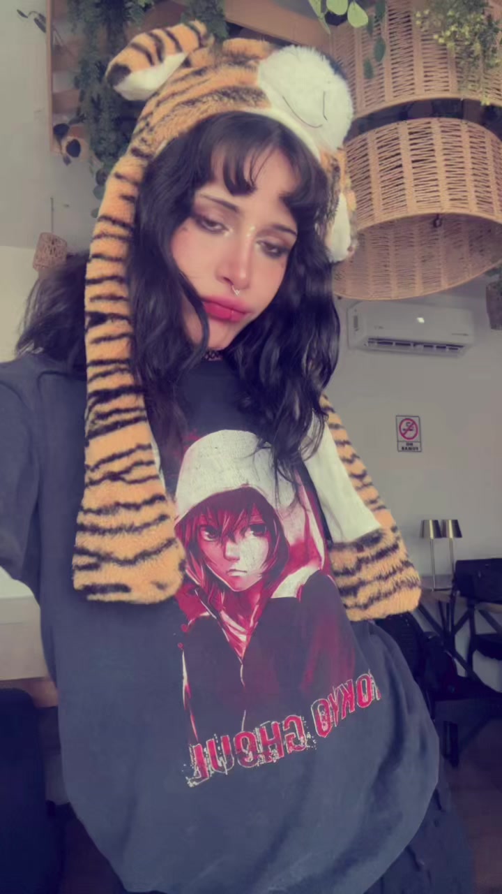 @aria .˙⟡₊⊹ zúria
