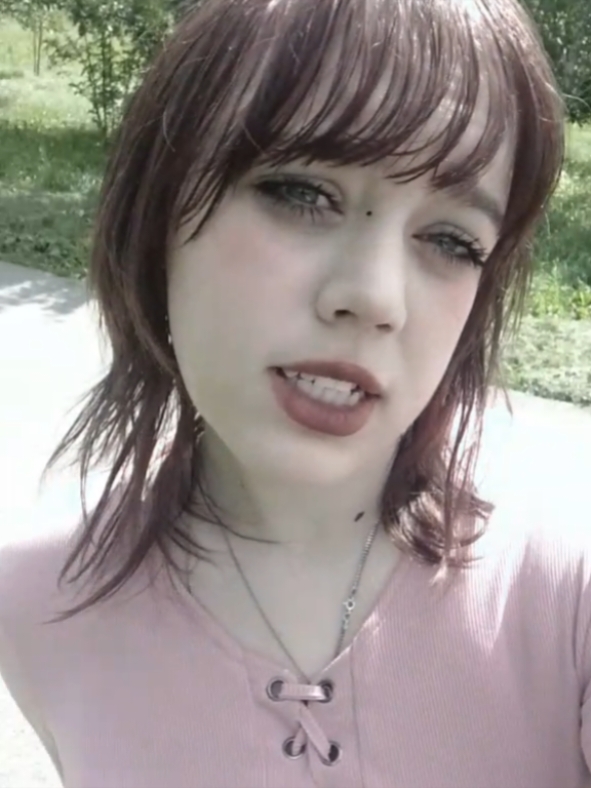 @фиксюшка
